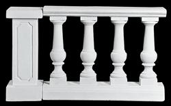 Balustrade