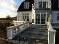 Rødvig 2010