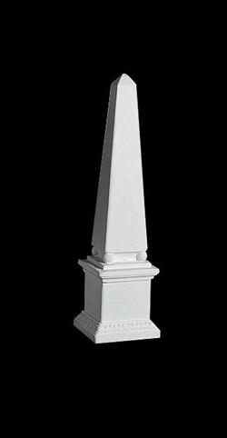 Obelisk