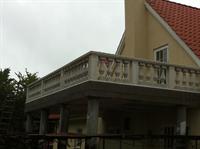 Hillerød 2011