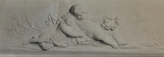 Relief