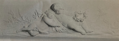 Relief